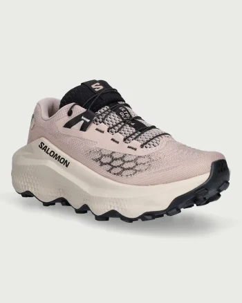 Salomon  pantofi de alergat ULTRA GLIDE 4