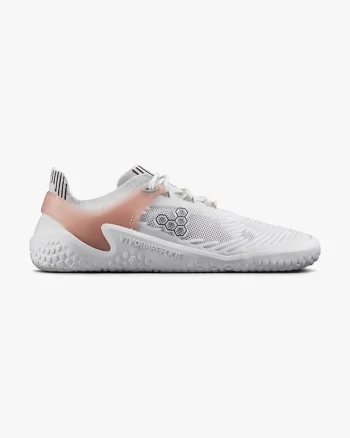Vivobarefoot  sneakers de trening pentru femei MOTUS STRENGTH II