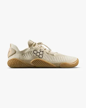 Vivobarefoot  pantofi pentru alergare pentru femei MOTUS FLEX NATURAL