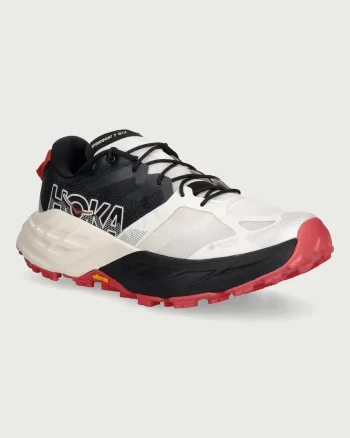 Hoka  încălțăminte pentru alergare pentru femei Speedgoat 7 GTX