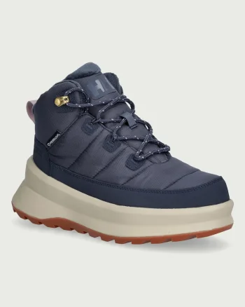Helly Hansen  WINTER BLISS cizme de zăpadă pentru femei