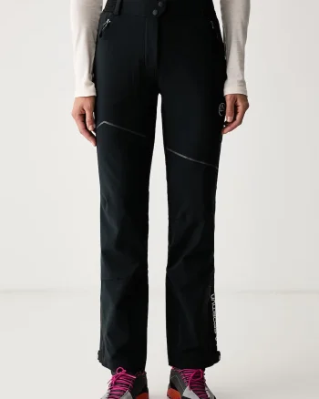 La Sportiva  pantaloni de trekking pentru femei Orizon