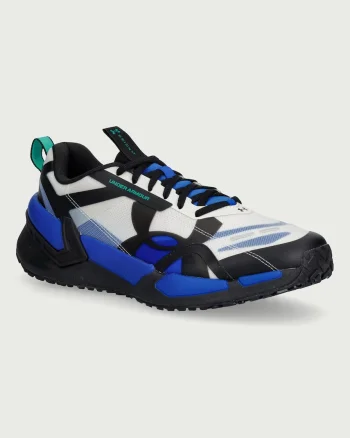 Under Armour  încălțăminte sport pentru bărbați Reign XT