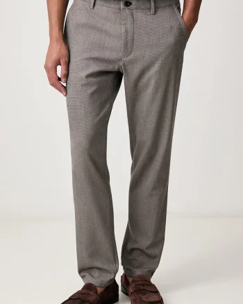 Joop!  pantaloni pentru femei