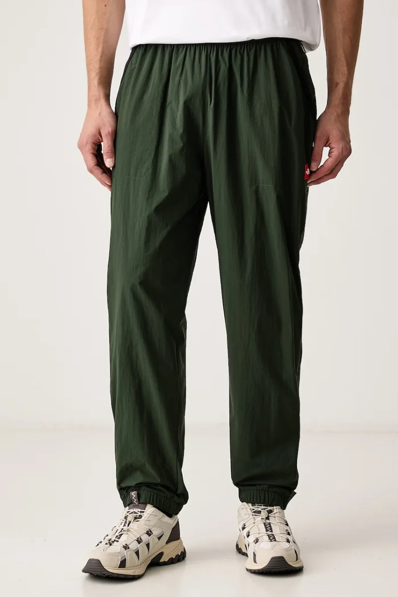 The North Face  pantaloni joggers pentru bărbați Redbox
