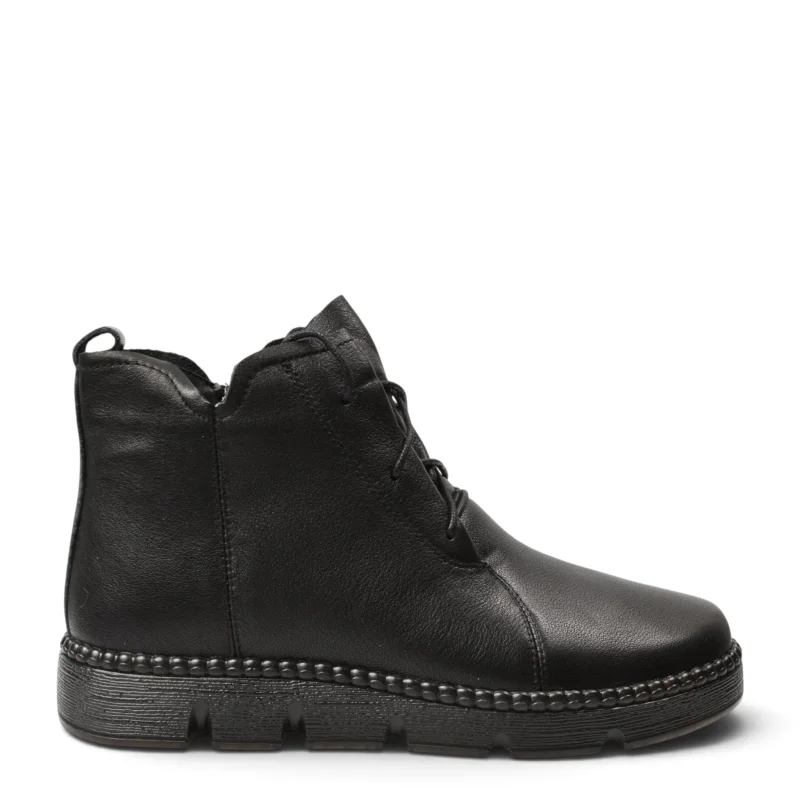 Ghete 5511-N