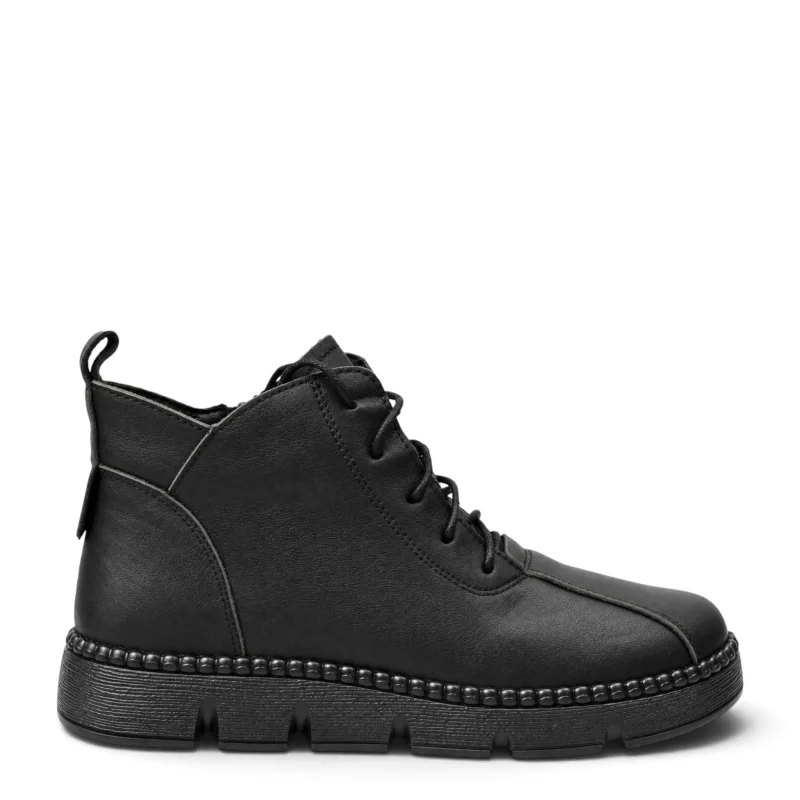 Ghete 5512-N