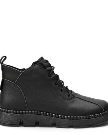 Ghete 5512-N