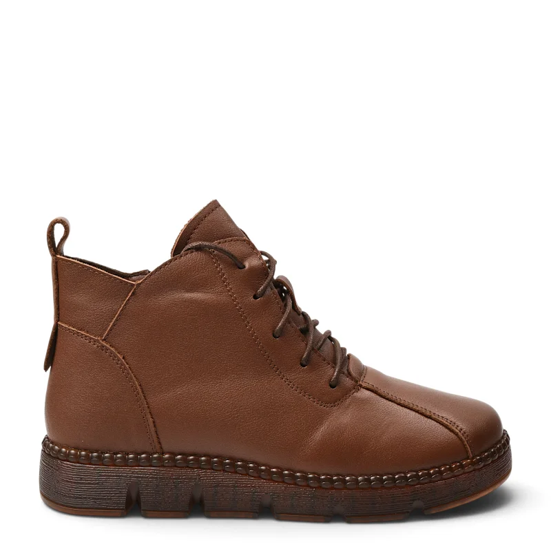 Ghete 5512-M