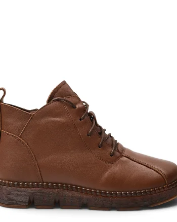 Ghete 5512-M