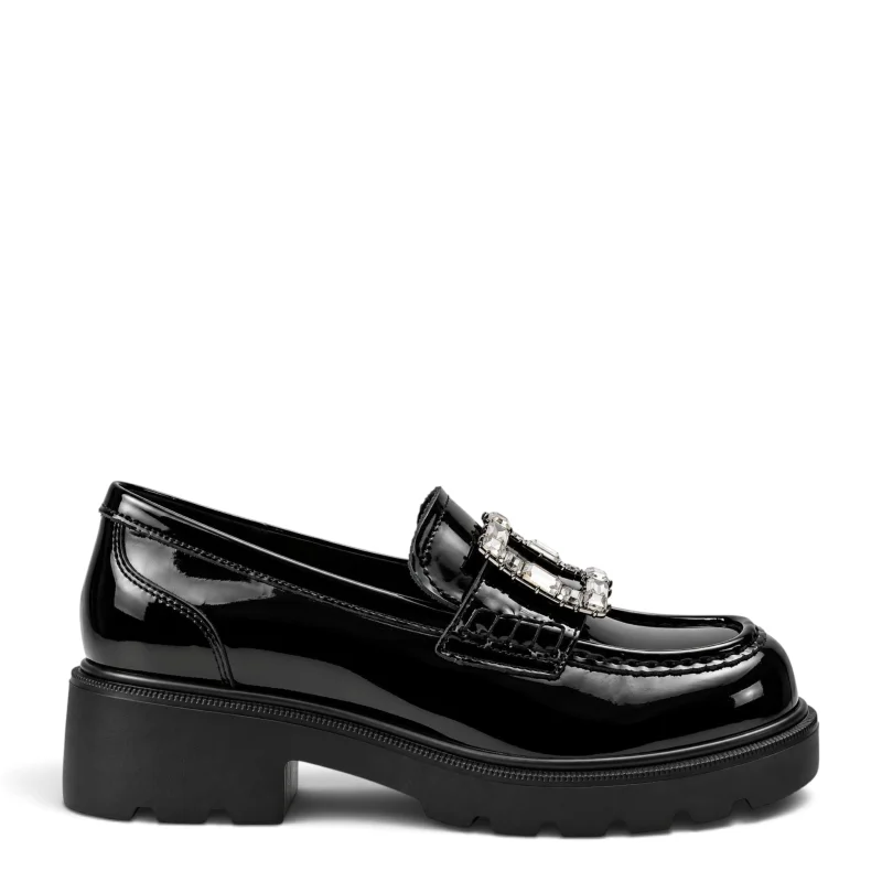 Epica Pantofi Casual M490032A