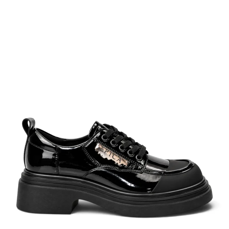 Epica Pantofi MH50017A
