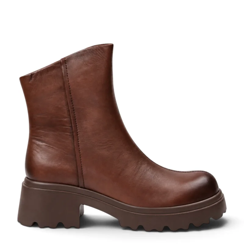 Ghete 83125-M