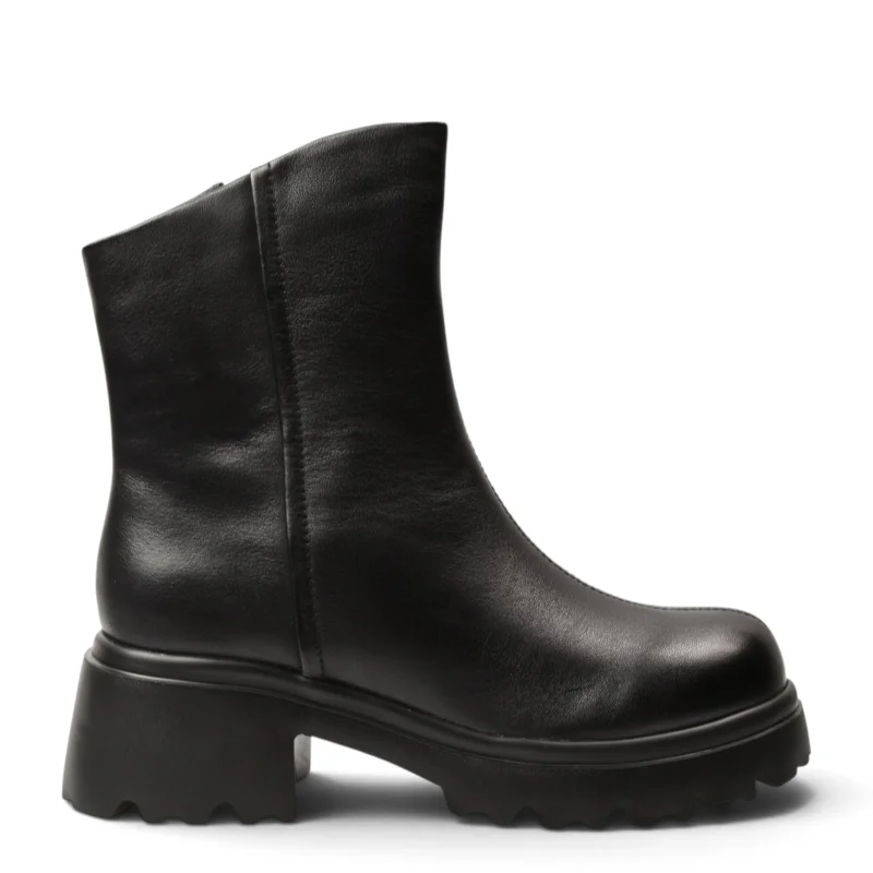 Ghete 83125-N