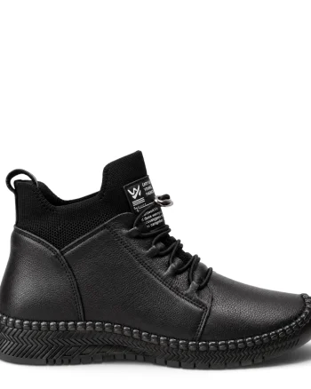Ghete 2061-N