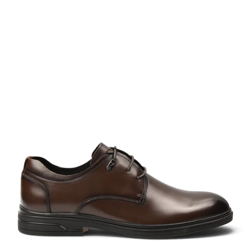 Otter Pantofi Eleganti E690001B