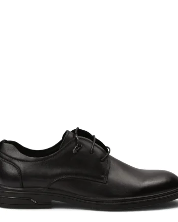 Otter Pantofi Eleganti E690001A