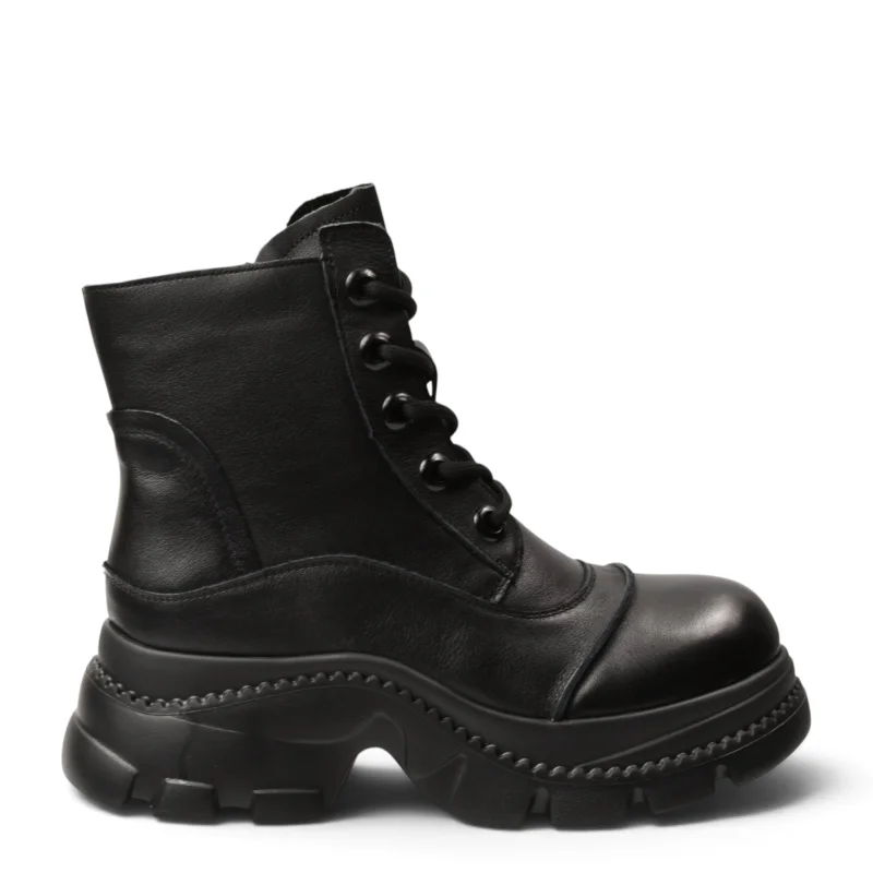 Ghete 25811-N