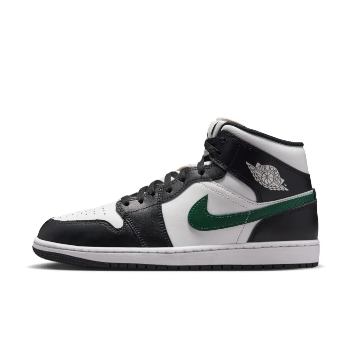 Pantofi sport Air Jordan 1 Mid