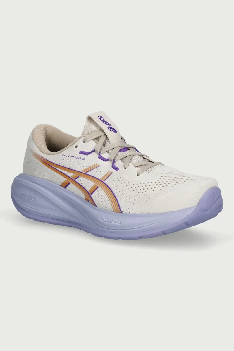 Asics  sneakers sport pentru femei GEL-CUMULUS 28