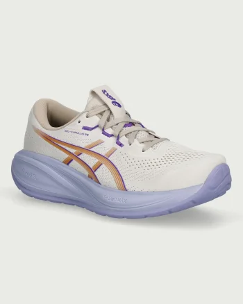 Asics  sneakers sport pentru femei GEL-CUMULUS 28