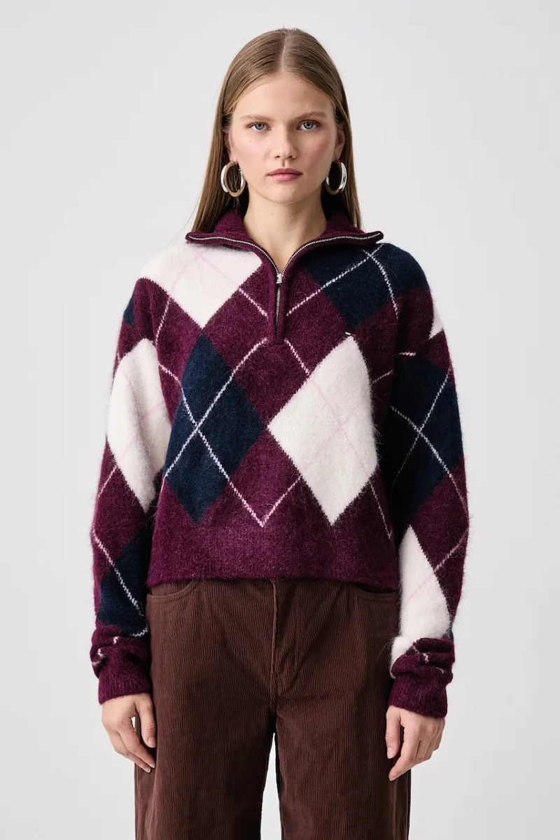 Tommy Jeans  pulover pentru femei