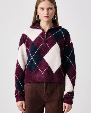 Tommy Jeans  pulover pentru femei