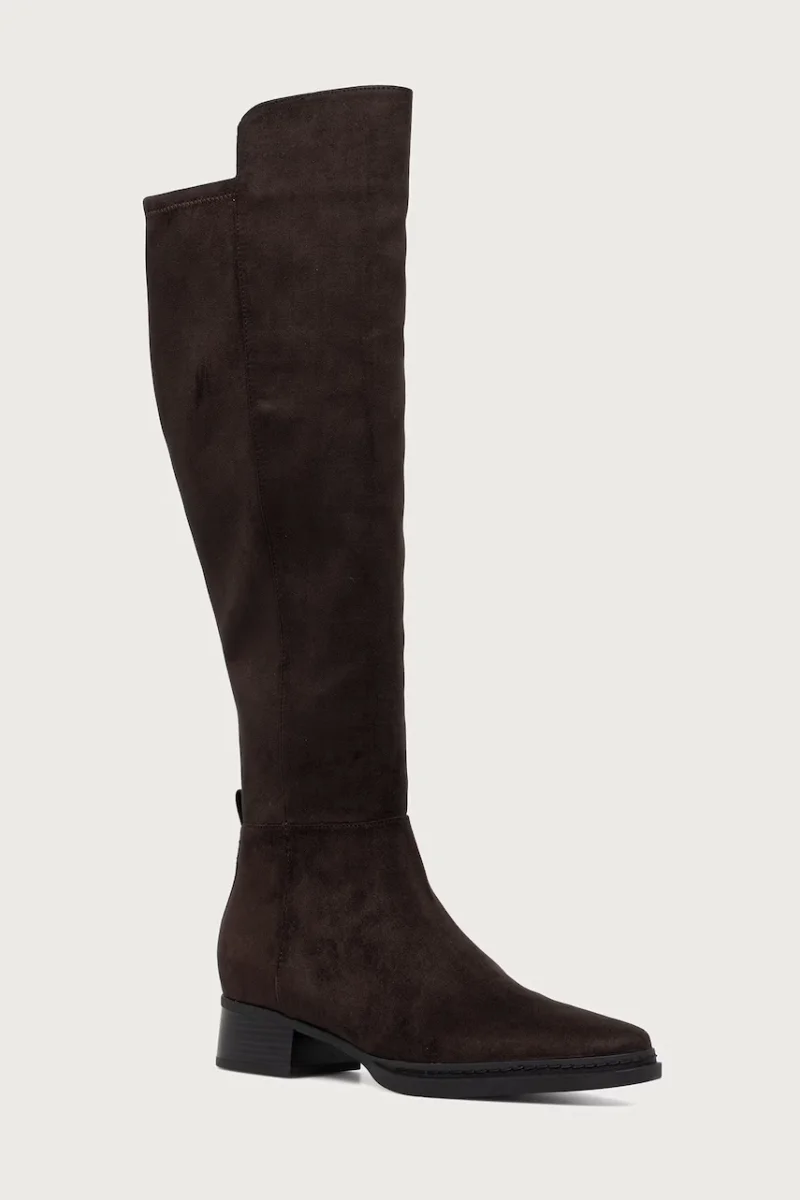 MICHAEL Michael Kors  cizme pentru femei Lex Boot