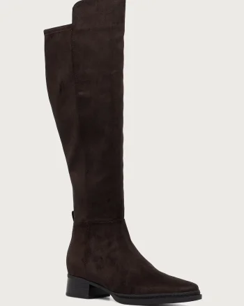 MICHAEL Michael Kors  cizme pentru femei Lex Boot
