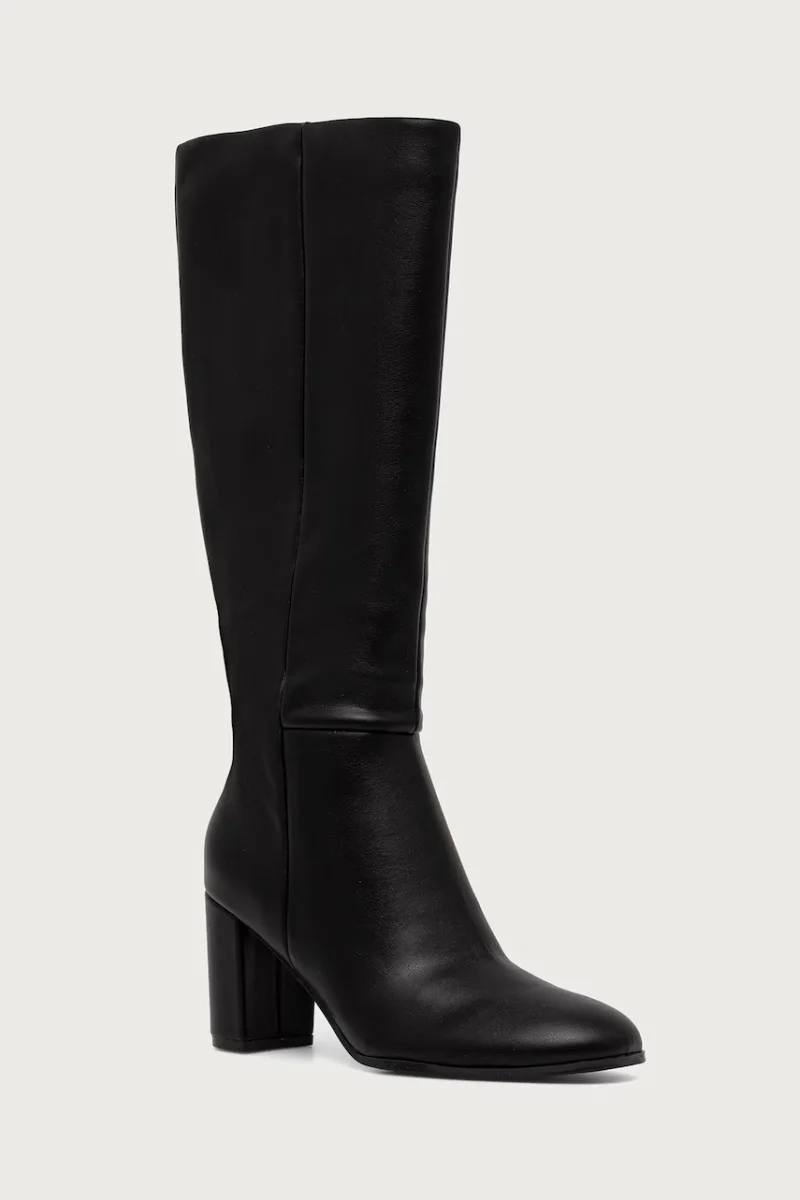 Guess  cizme pentru femei BRAXEN