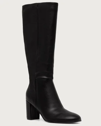 Guess  cizme pentru femei BRAXEN
