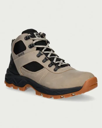 Timberland  ghete de drumeție pentru bărbați Mt. Maddsen 2.0