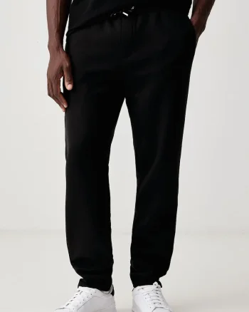 Karl Lagerfeld  pantaloni joggers pentru bărbați