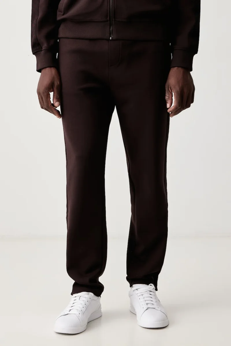 Karl Lagerfeld  pantaloni de trening pentru bărbați
