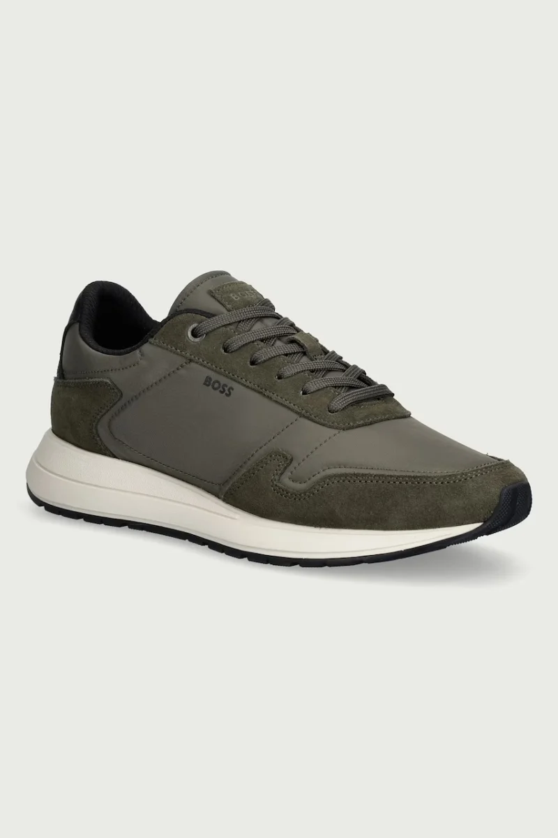 BOSS  sneakers pentru bărbați Vinston