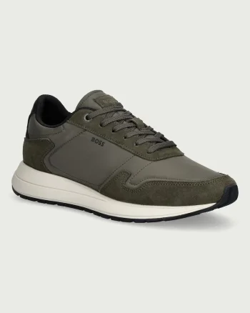 BOSS  sneakers pentru bărbați Vinston
