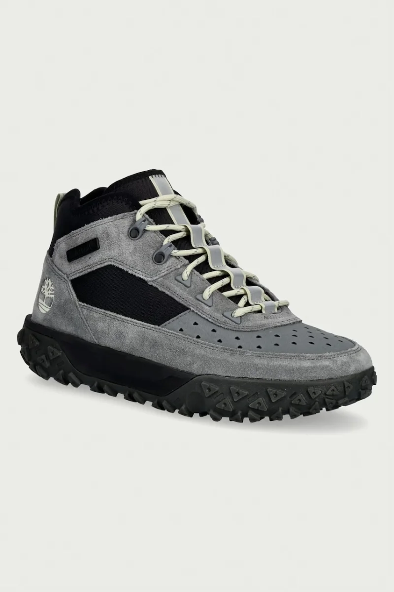 Timberland  încălțăminte pentru bărbați Greenstride Motion 6