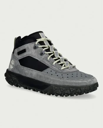 Timberland  încălțăminte pentru bărbați Greenstride Motion 6