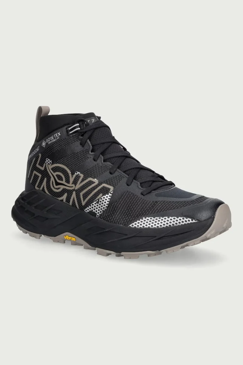 Hoka  încălțăminte de trekking pentru bărbați Speedgoat 7 Hike GTX