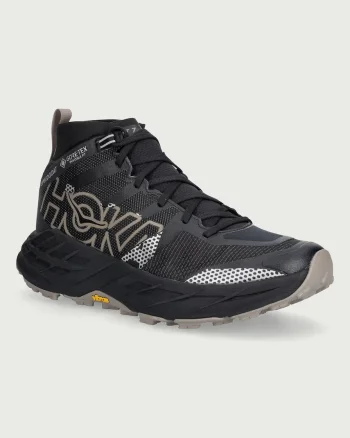 Hoka  încălțăminte de trekking pentru bărbați Speedgoat 7 Hike GTX