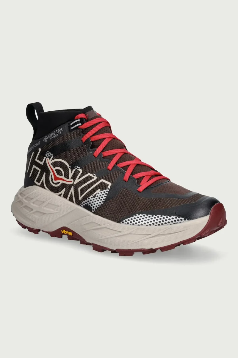 Hoka  încălțăminte de trekking pentru bărbați Speedgoat 7 Hike GTX