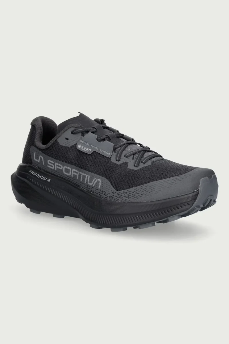 La Sportiva  încălțăminte pentru alergare pentru bărbați Prodigio 2 GTX