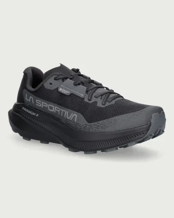 La Sportiva  încălțăminte pentru alergare pentru bărbați Prodigio 2 GTX
