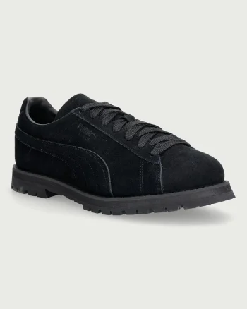 Puma  Suede Vibram sneakers pentru bărbați din piele întoarsă