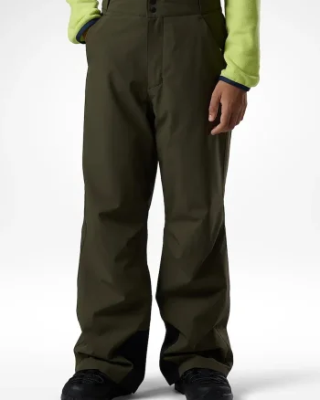 Rossignol  INSULATED