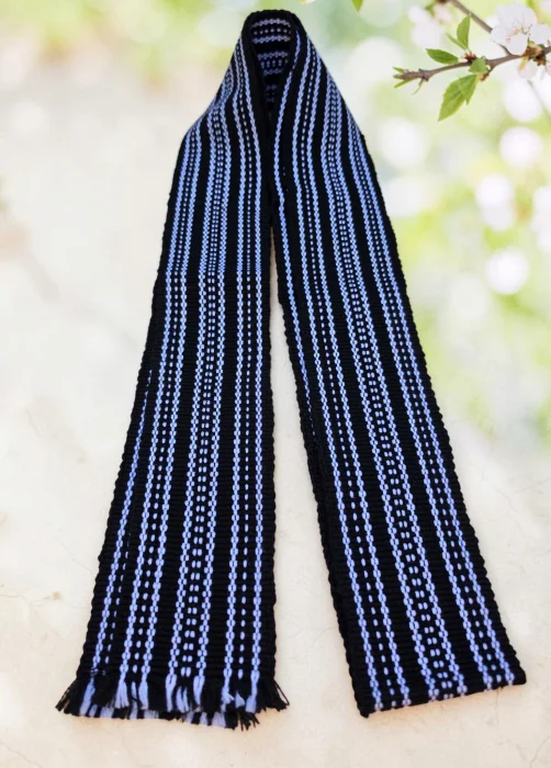 Brau Traditional Adulti 7