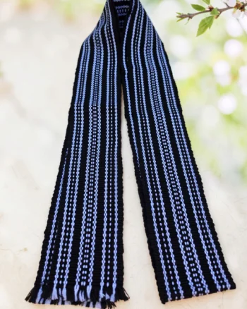 Brau Traditional Adulti 7