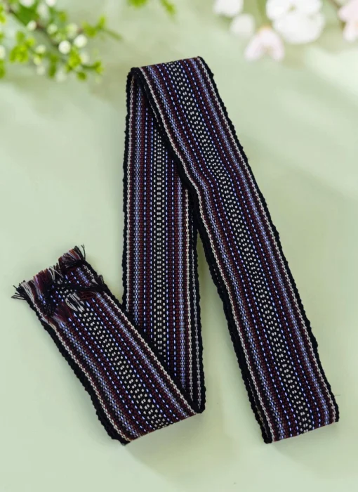Brau Traditional Adulti 10