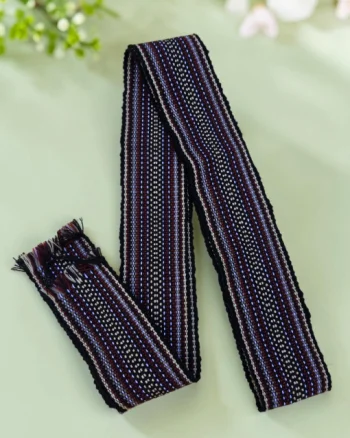 Brau Traditional Adulti 10