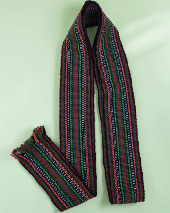 Brau Traditional Adulti 11